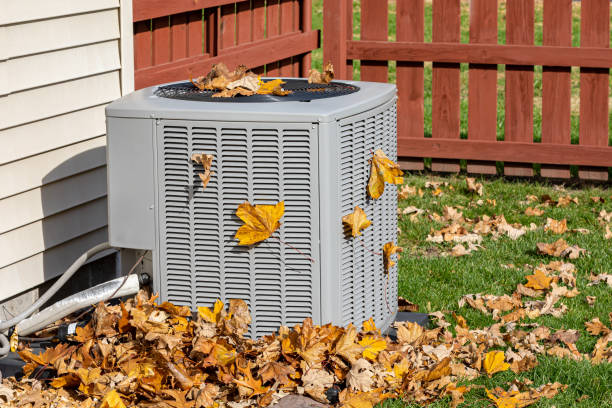 Julesburg, CO HVAC Company