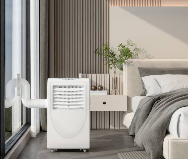 Best HVAC Consulting and Engineering in Julesburg, CO